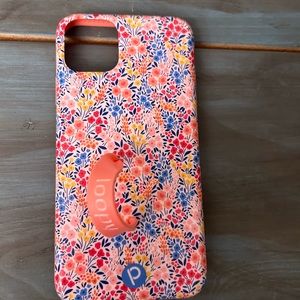 Loopy case iPhone 11 Pro Max